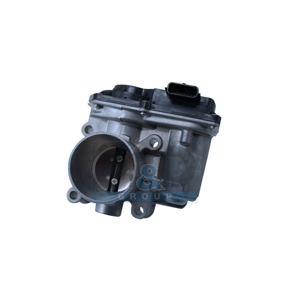 PIECES POUR SYSTEMES DE GESTION MOTEUR